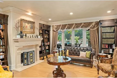 2878 Markham Woods Road, Longwood, FL 32779 - Photo 14