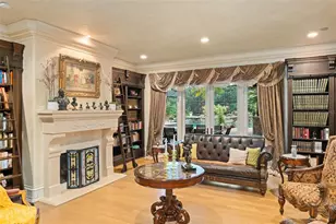 2878 Markham Woods Rd, Longwood, FL 32779 - Photo 14