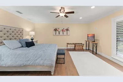 2878 Markham Woods Road, Longwood, FL 32779 - Photo 76