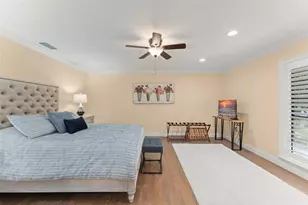 2878 Markham Woods Rd, Longwood, FL 32779 - Photo 76