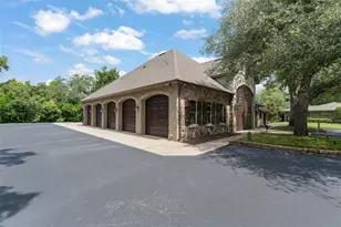 2878 Markham Woods Rd, Longwood, FL 32779 - Photo 84