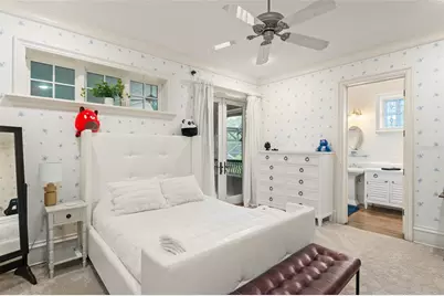 2878 Markham Woods Road, Longwood, FL 32779 - Photo 48