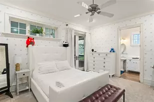 2878 Markham Woods Rd, Longwood, FL 32779 - Photo 48