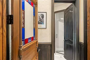 2878 Markham Woods Rd, Longwood, FL 32779 - Photo 36