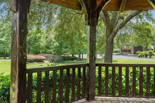 2878 Markham Woods Rd, Longwood, FL 32779 - Photo 68