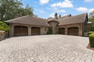 2878 Markham Woods Rd, Longwood, FL 32779 - Photo 6