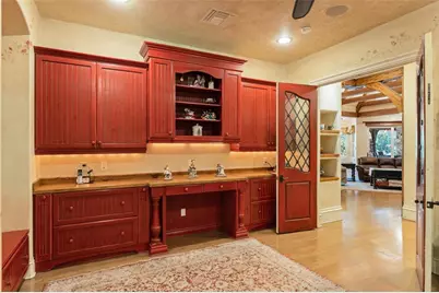 2878 Markham Woods Road, Longwood, FL 32779 - Photo 44