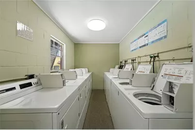 1531 Catherine Street #34, Orlando, FL 32801 - Photo 26