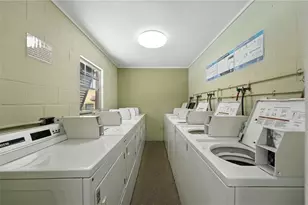 1531 Catherine St, Orlando, FL 32801 - Photo 26