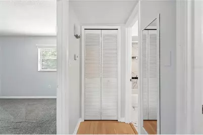 1531 Catherine Street #34, Orlando, FL 32801 - Photo 22