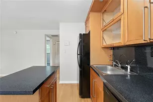 1531 Catherine St, Orlando, FL 32801 - Photo 14