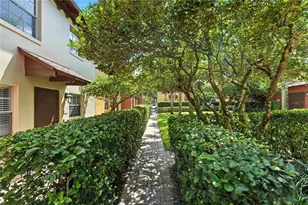 1531 Catherine St, Orlando, FL 32801 - Photo 8