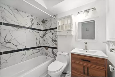 1531 Catherine Street #34, Orlando, FL 32801 - Photo 20