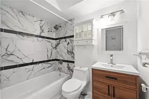 1531 Catherine St, Orlando, FL 32801 - Photo 20