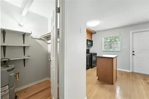 1531 Catherine St, Orlando, FL 32801 - Photo 16