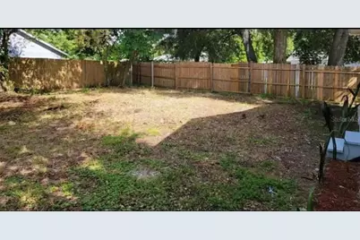 515 N 7th Street, Haines City, FL 33844 - Photo 10