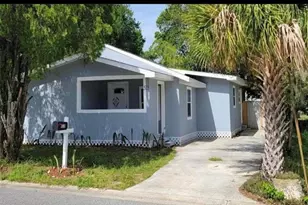 515 N 7th St, Haines City, FL 33844 - Photo 1