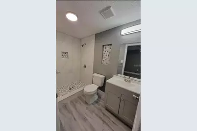 515 N 7th Street, Haines City, FL 33844 - Photo 8