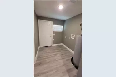 515 N 7th Street, Haines City, FL 33844 - Photo 6