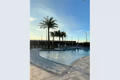 1815 Crowncrest Drive, Apopka, FL 32703 - Photo 16