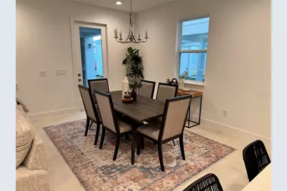 1470 Ridgeback Lane, Apopka, FL 32703 - Photo 8