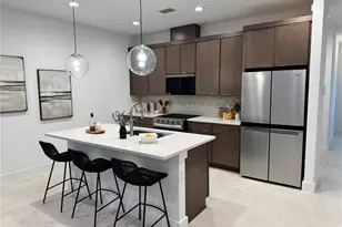 1470 Ridgeback Ln, Apopka, FL 32703 - Photo 10