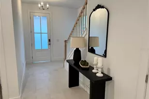 1470 Ridgeback Ln, Apopka, FL 32703 - Photo 4