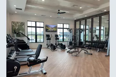 1815 Crowncrest Drive, Apopka, FL 32703 - Photo 14