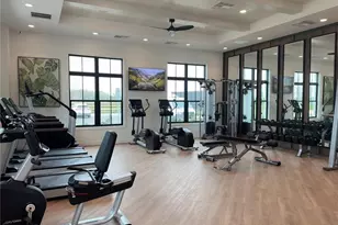 1815 Crowncrest Dr, Apopka, FL 32703 - Photo 14