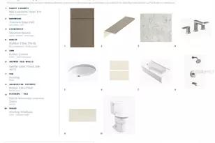 1470 Ridgeback Ln, Apopka, FL 32703 - Photo 32