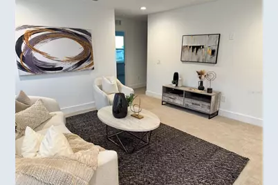 1470 Ridgeback Lane, Apopka, FL 32703 - Photo 14