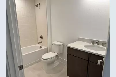 1470 Ridgeback Lane, Apopka, FL 32703 - Photo 26