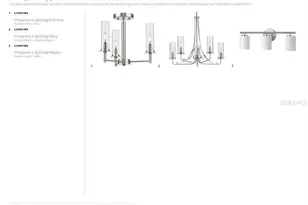 1470 Ridgeback Ln, Apopka, FL 32703 - Photo 28