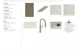 1470 Ridgeback Ln, Apopka, FL 32703 - Photo 30