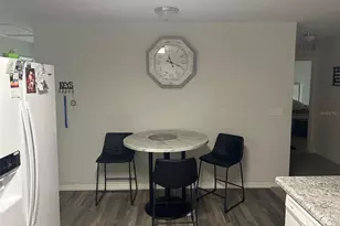 55 Royal Oak Dr, Palm Coast, FL 32164 - Photo 8