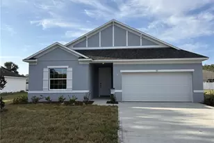 92 Pine Grove Dr, Palm Coast, FL 32164 - Photo 1