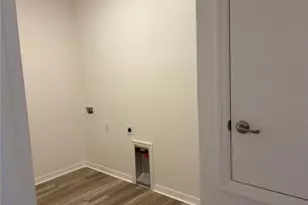 92 Pine Grove Dr, Palm Coast, FL 32164 - Photo 14