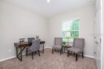 92 Pine Grove Drive, Palm Coast, FL 32164 - Photo 18