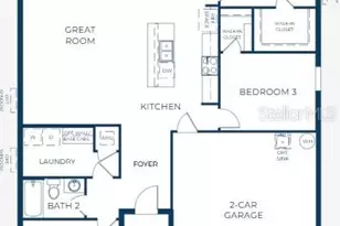 92 Pine Grove Dr, Palm Coast, FL 32164 - Photo 16