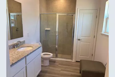 92 Pine Grove Drive, Palm Coast, FL 32164 - Photo 10