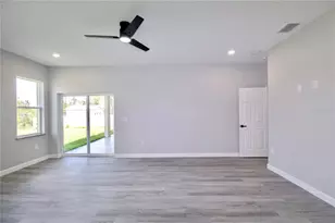 4631 Mignon Dr, Sebring, FL 33872 - Photo 22