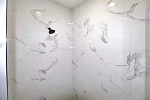 4631 Mignon Dr, Sebring, FL 33872 - Photo 26