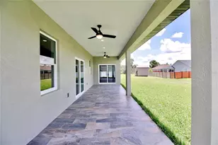 4631 Mignon Dr, Sebring, FL 33872 - Photo 4