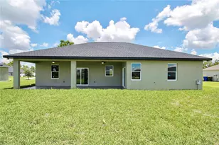 4631 Mignon Dr, Sebring, FL 33872 - Photo 40