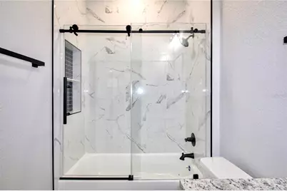 4631 Mignon Drive, Sebring, FL 33872 - Photo 36