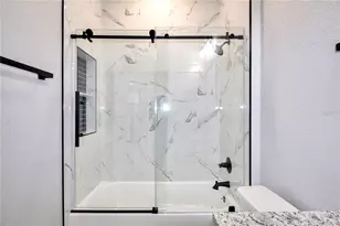 4631 Mignon Dr, Sebring, FL 33872 - Photo 36