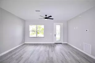 4631 Mignon Dr, Sebring, FL 33872 - Photo 12
