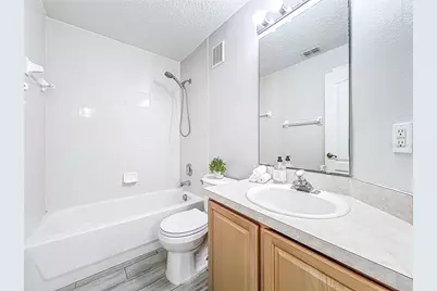 671 Sandy Neck Lane #102, Altamonte Springs, FL 32714 - Photo 24