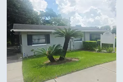 498 Esther Lane, Altamonte Springs, FL 32714 - Photo 6