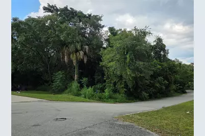 498 Esther Lane, Altamonte Springs, FL 32714 - Photo 2